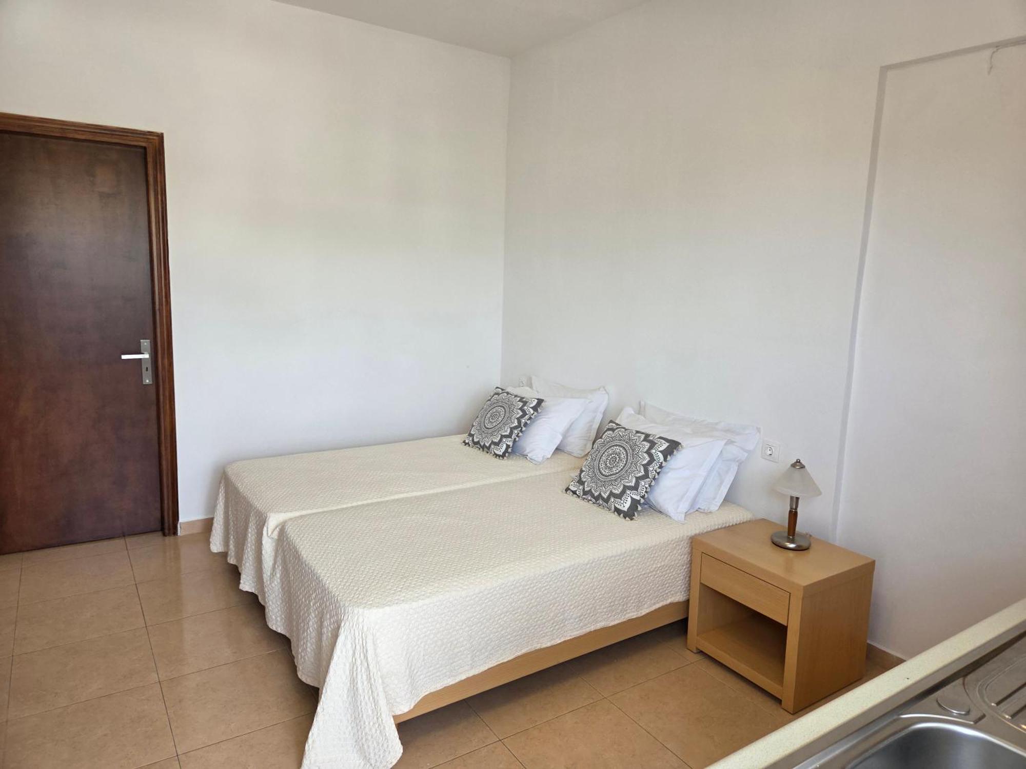 Corafili Holiday Suites Kiotari Exterior photo